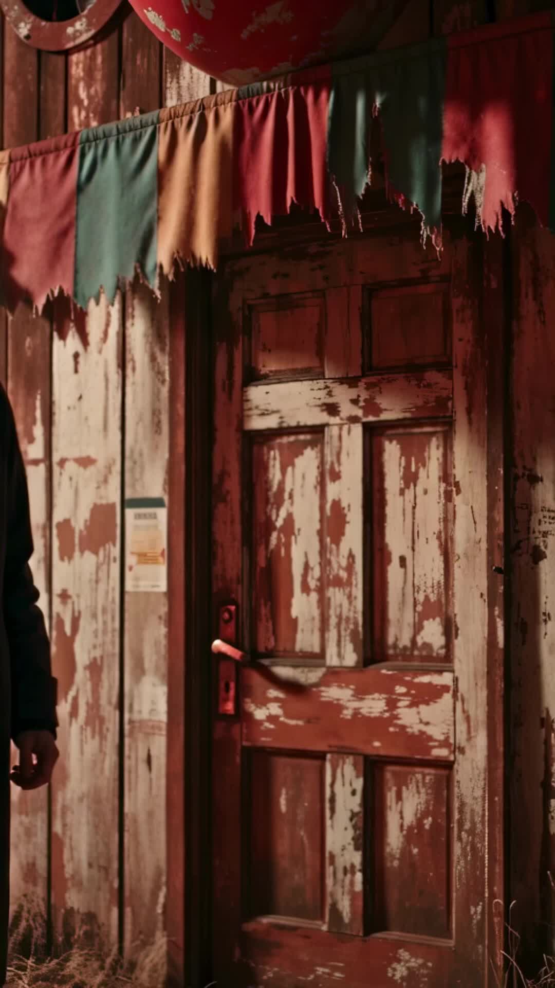 Episódio 42 de Gaste com Ela, Receba 10.000X de Volta no Apocalipse