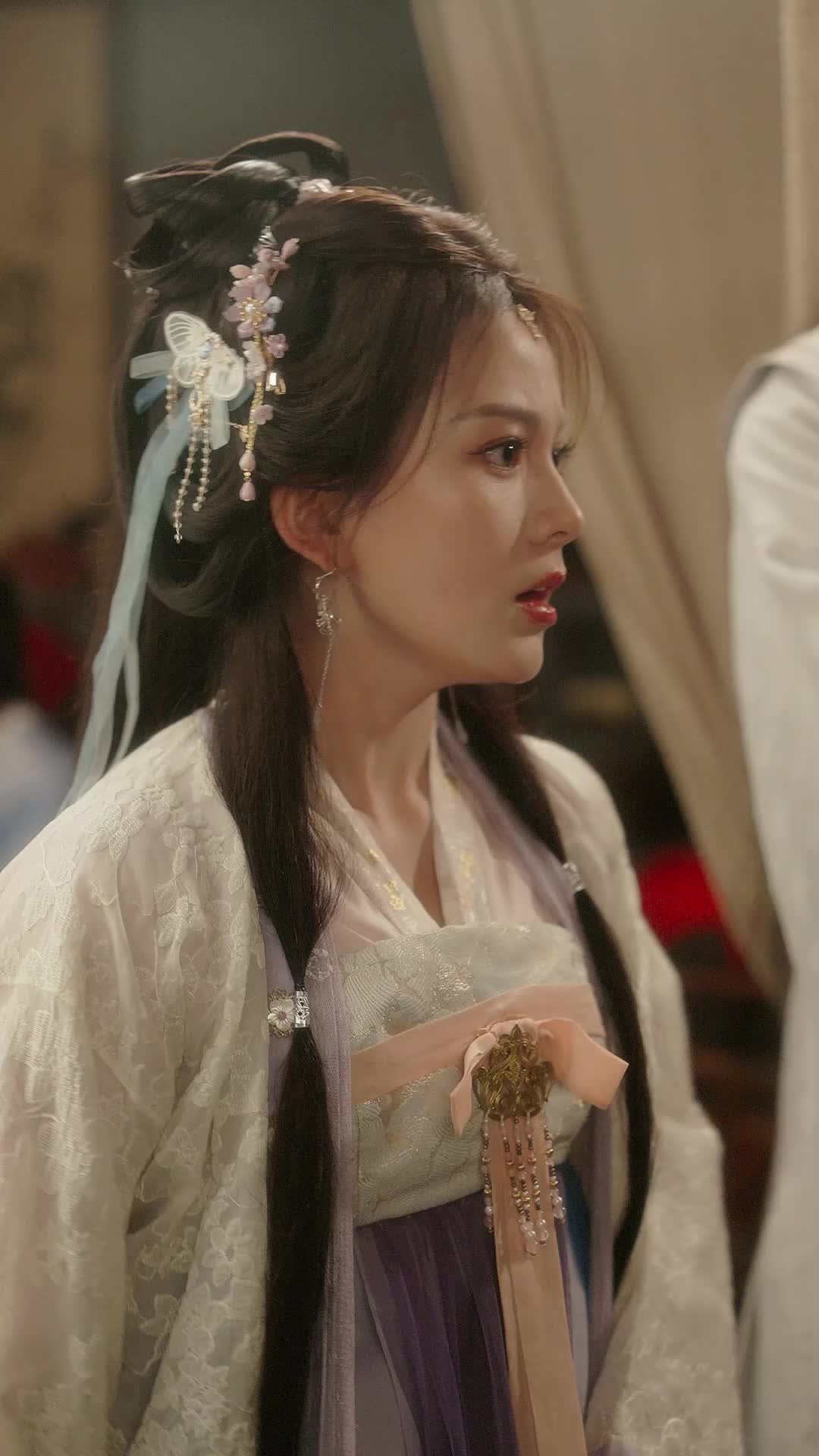 Episodio 21 de ¡General! ¡Su Esposa Llegó a la Cima!