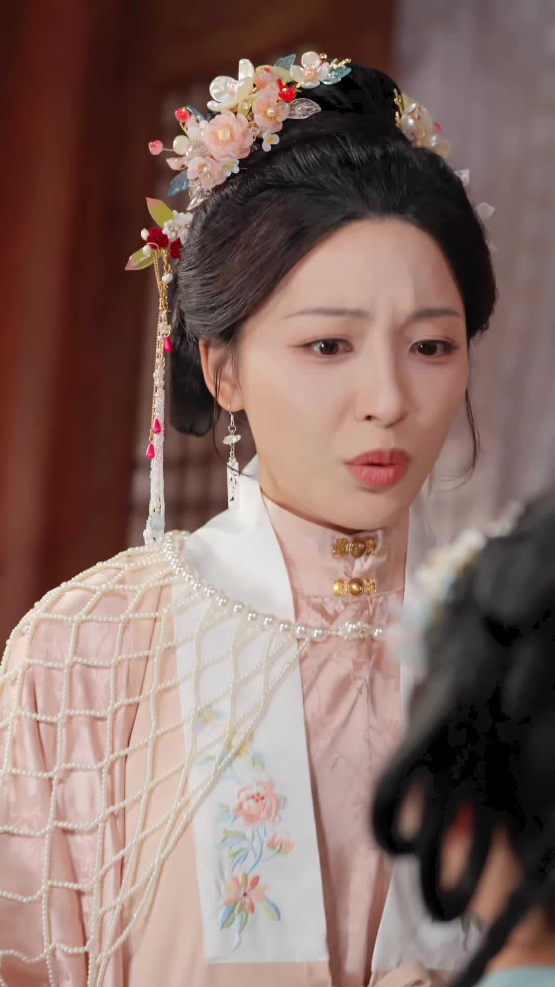 Episodio 42 de ¡General, su esposa se ha ido!