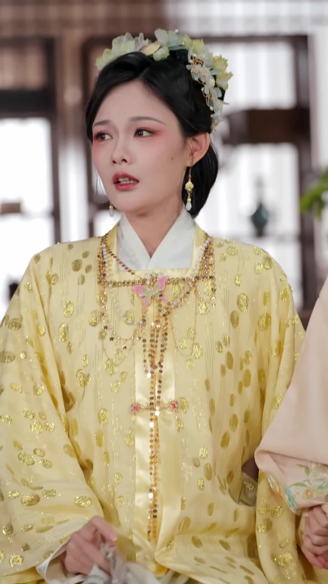 Episodio 56 de ¡General, su esposa se ha ido!