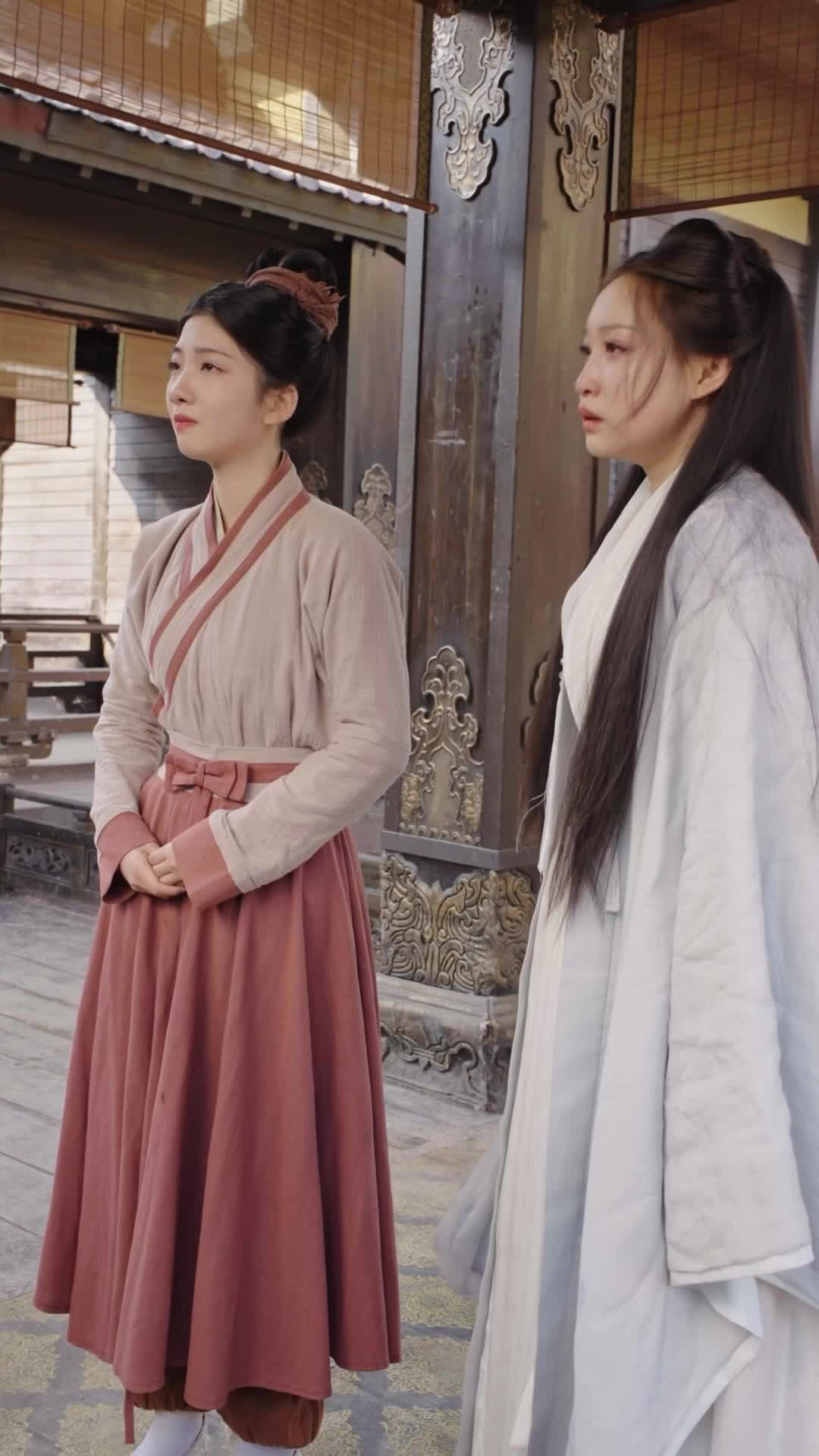 Episode 79 of General, You Got the Wrong Wife