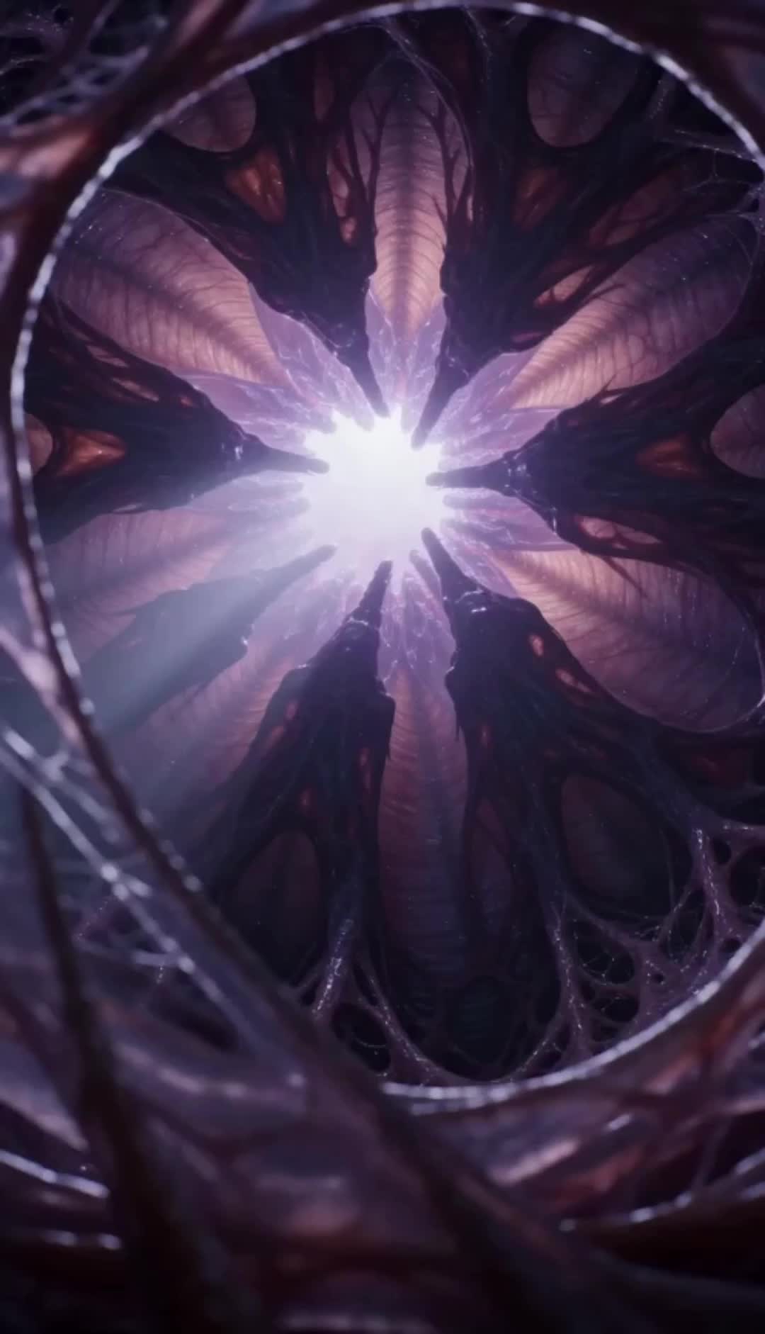 Episódio 42 de Gênesis do Primarca