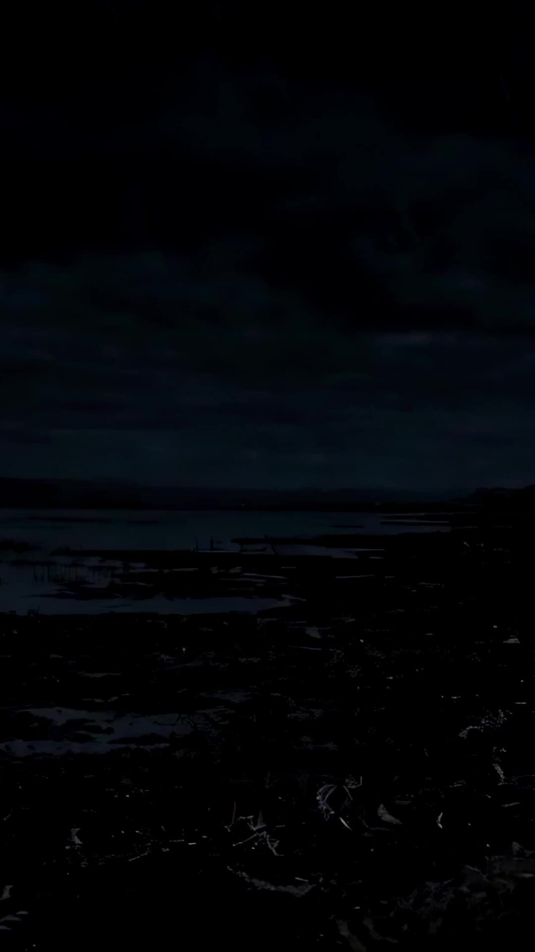 Episode 49 of Giant Croc Attack