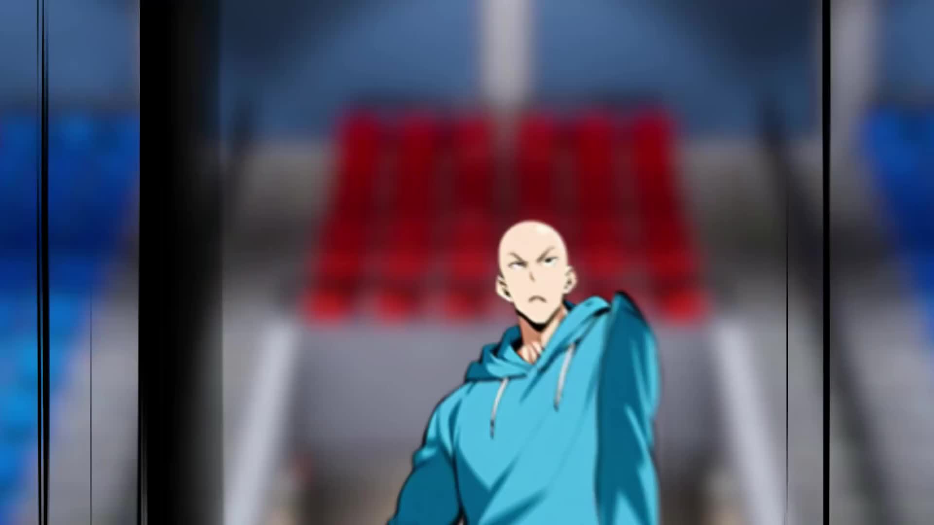Episode 59 of Global Beast Taming