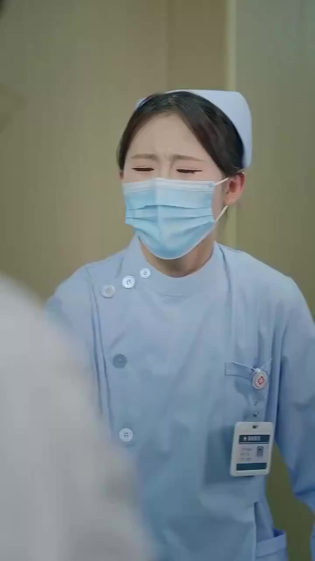 Episode 48 of Go Bold, Dr. Baena!
