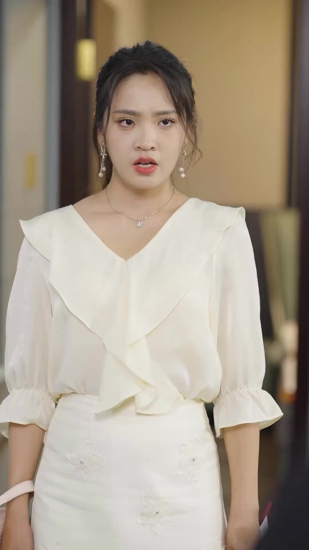 Episode 12 of Go to Hell, My Husband