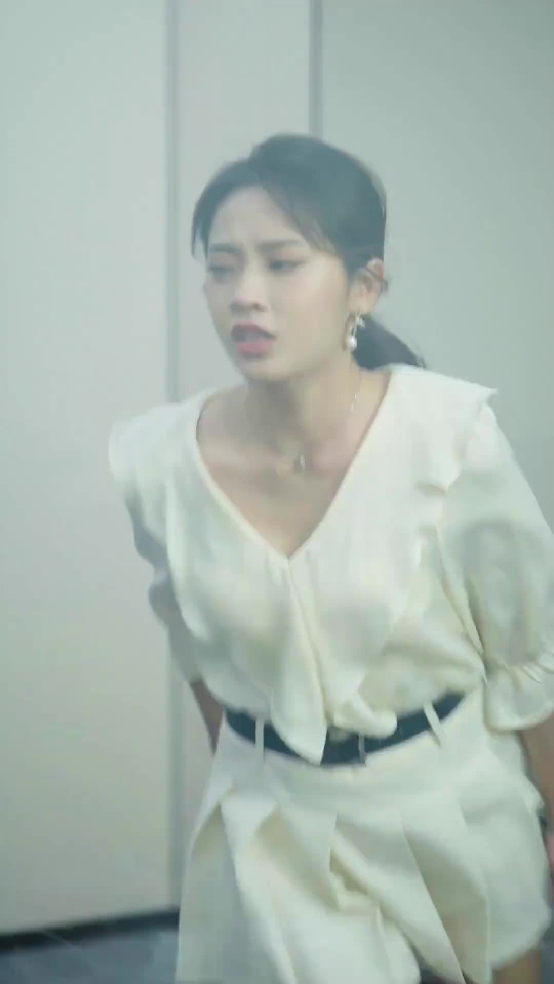 Episode 14 of Go to Hell, My Husband