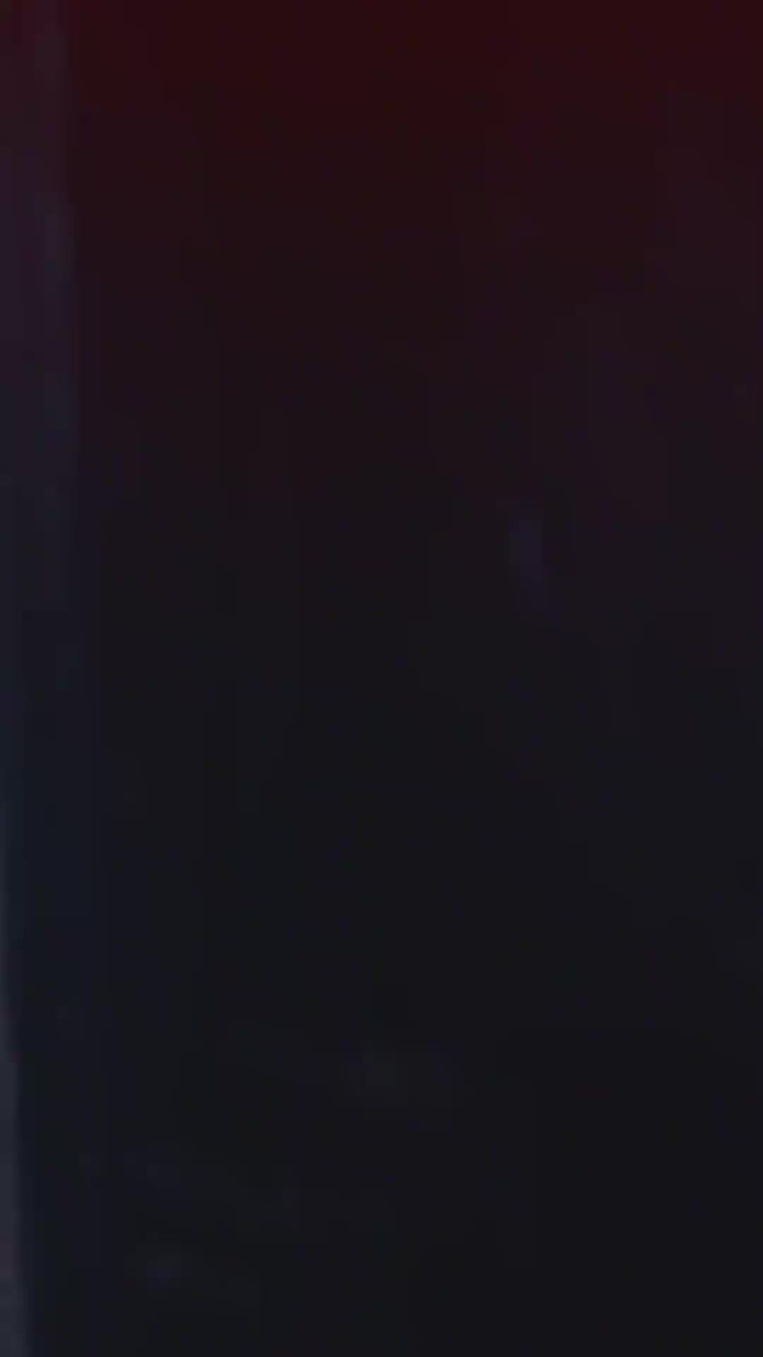 Episódio 7 de Golpe de Sorte