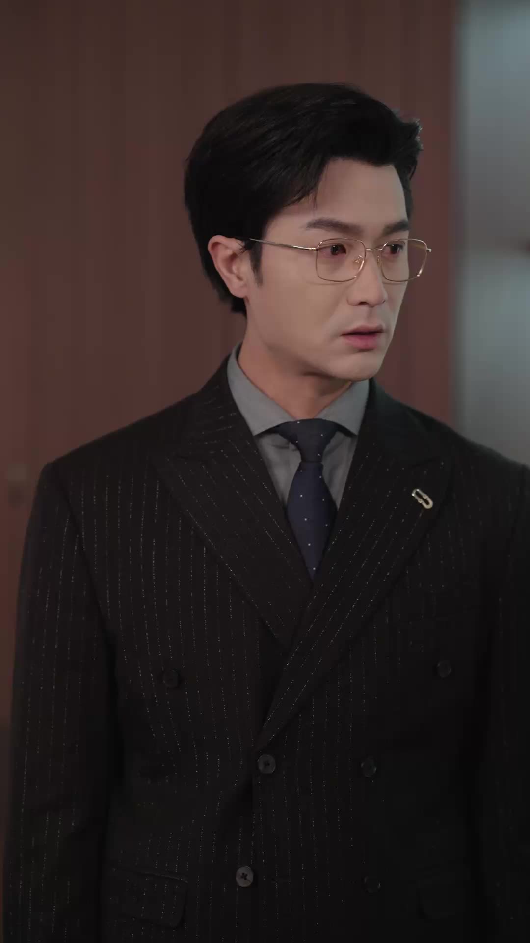 Episode 60 of Goodbye, Liar