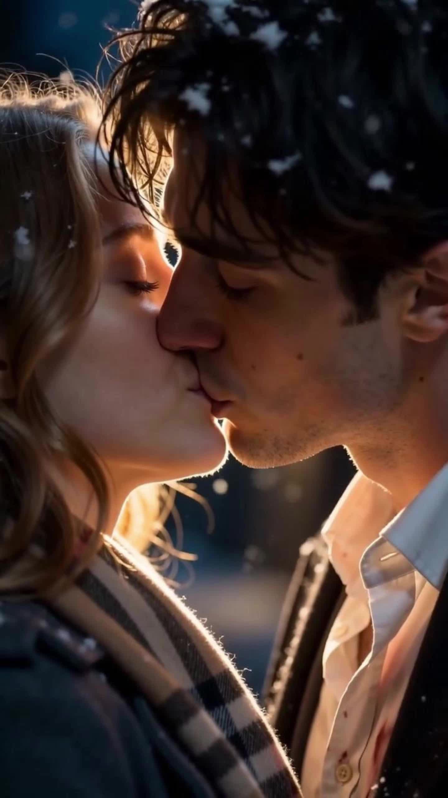 Episode 2 of Goodbye, My Ex-Lover