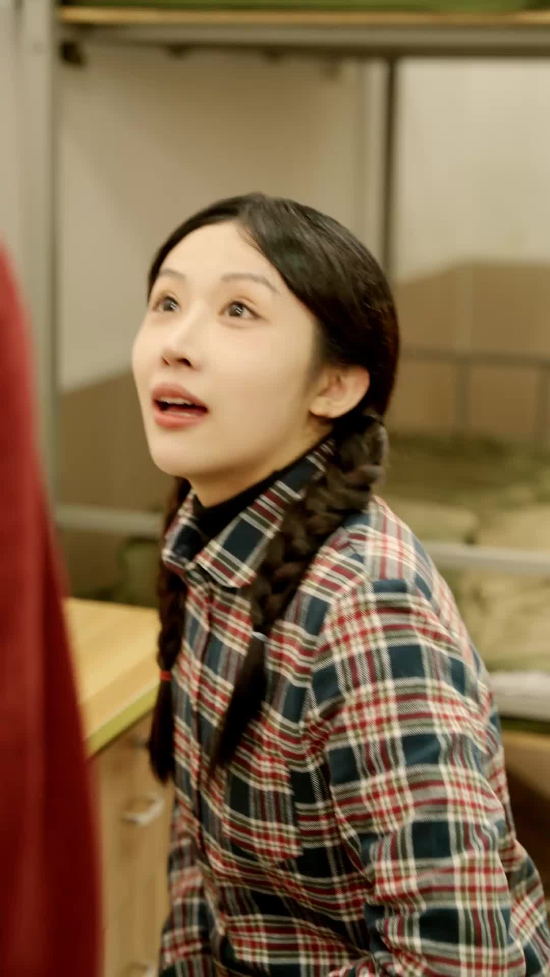 Episode 19 of Goodbye, My Yesterday