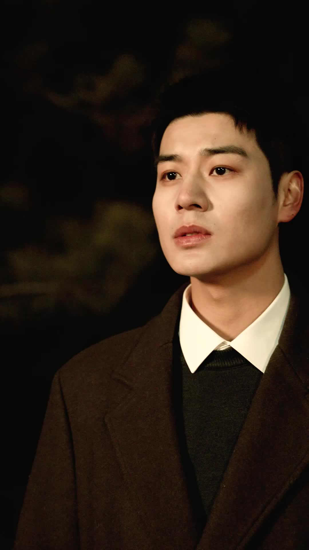Episode 21 of Goodbye, My Yesterday