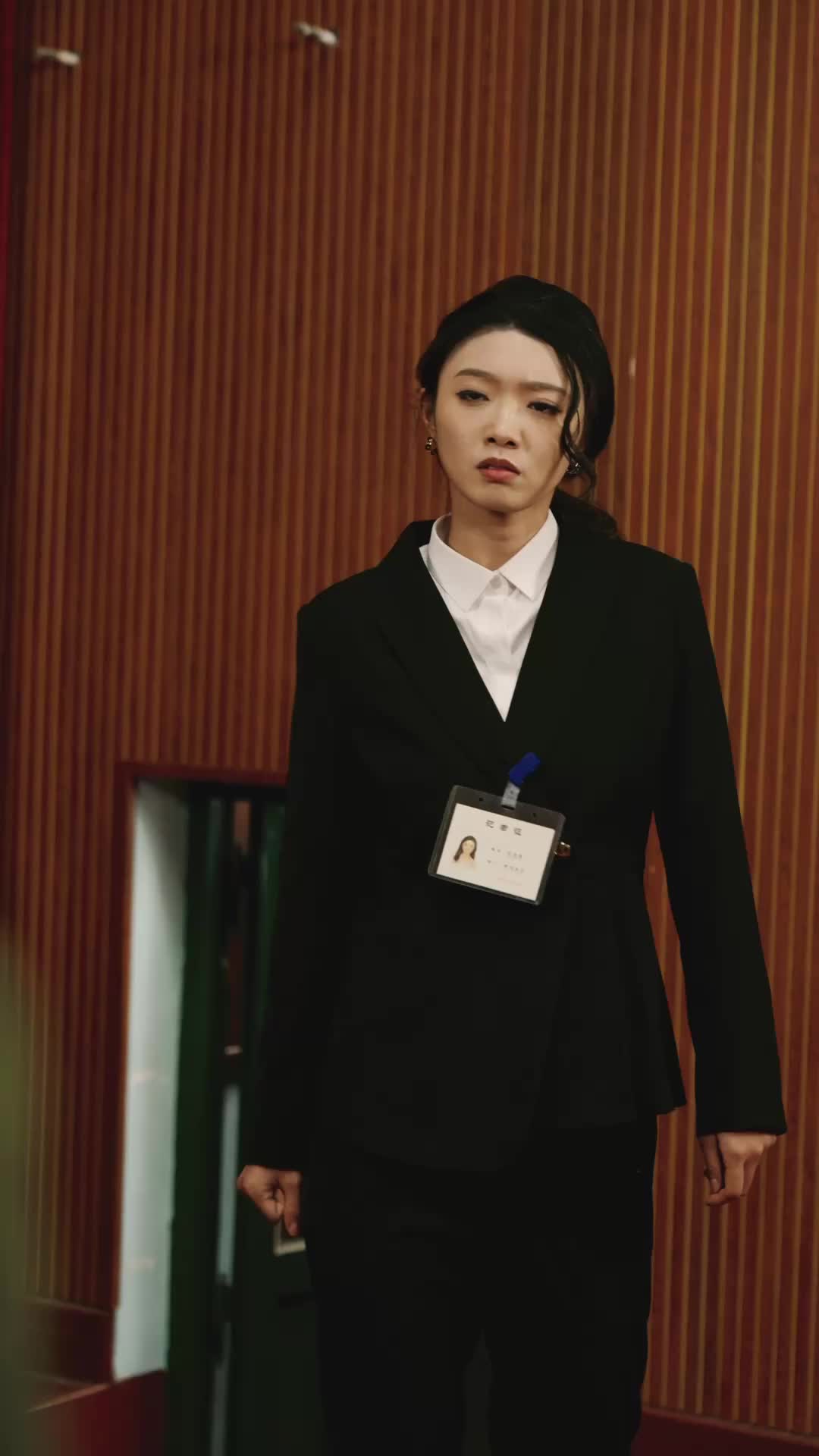 Episode 39 of Goodbye, My Yesterday