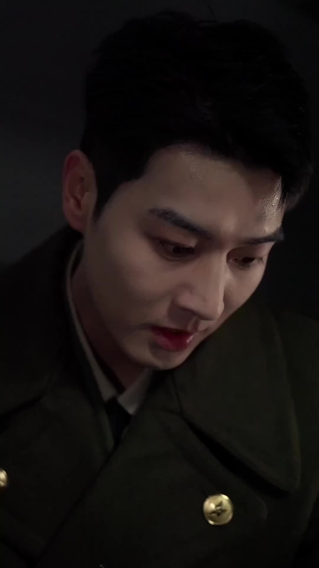 Episode 53 of Goodbye, My Yesterday