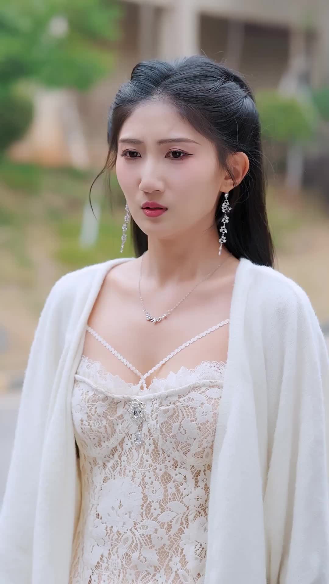 Episode 11 of Got Dumped. Got LadyAid.