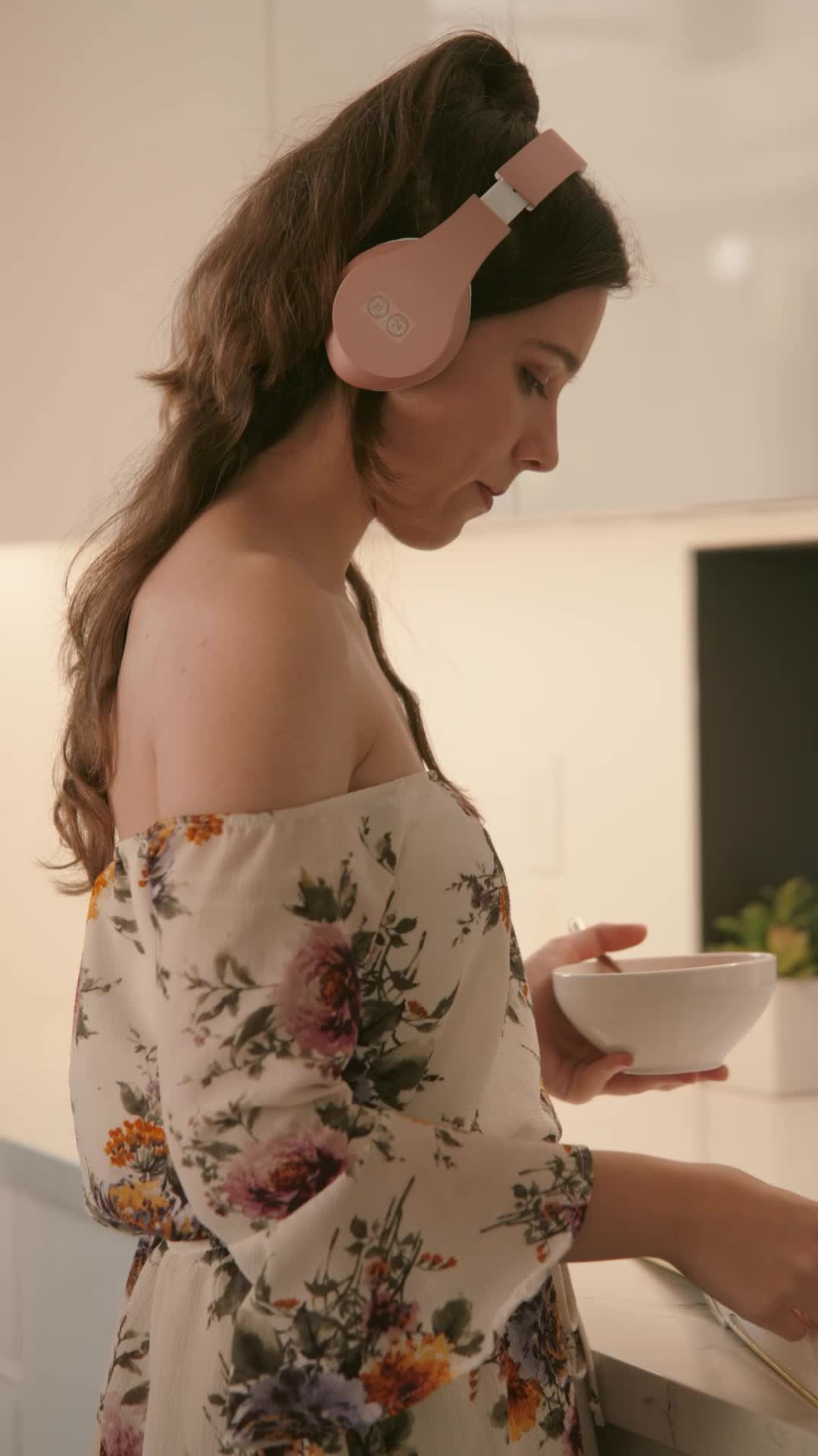 Episodio 8 de Gran Esposo Malo, !Por Favor Despierta!