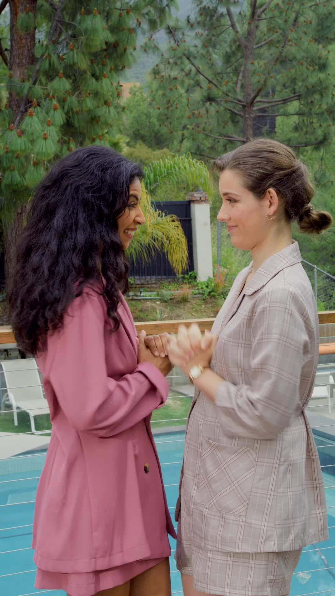 Episódio 21 de Grande Marido Malvado, Por Favor, Acorde! 2