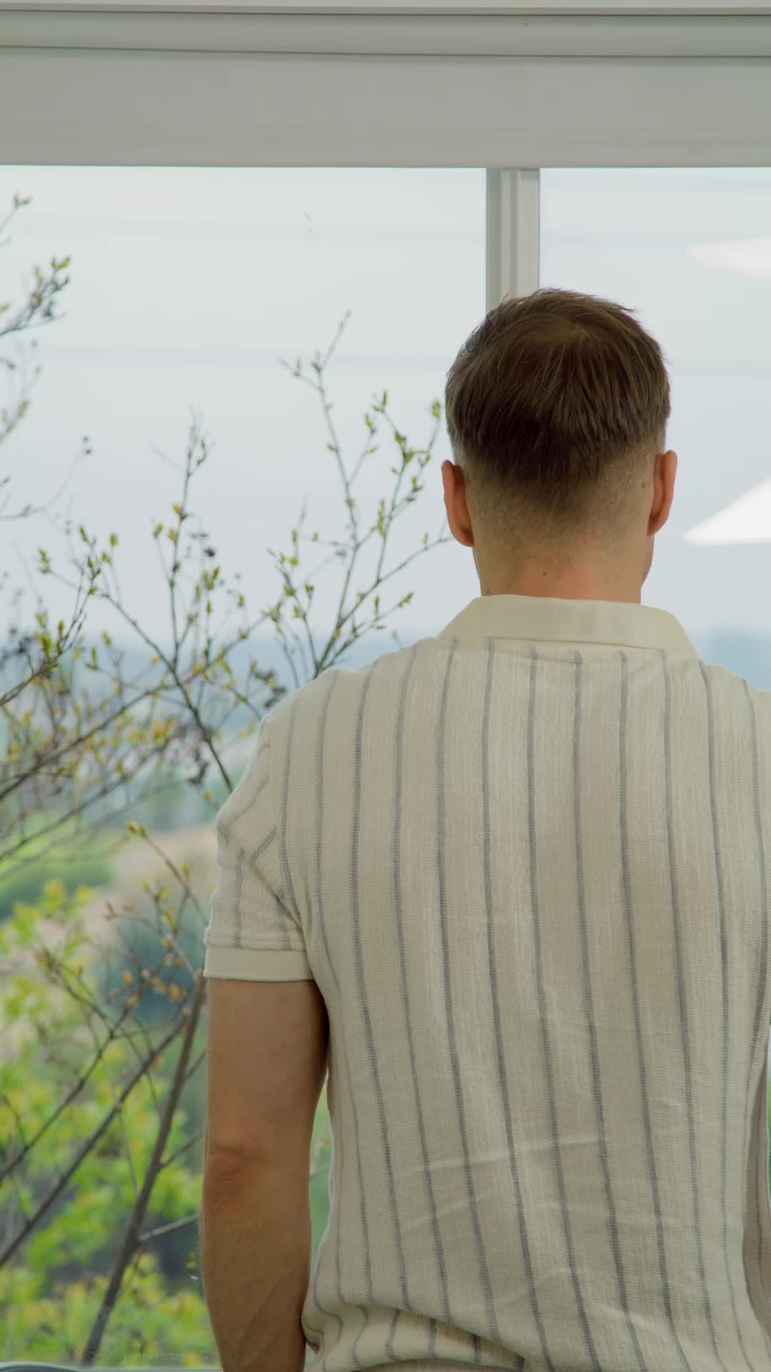 Episódio 27 de Grande Marido Malvado, Por Favor, Acorde! 2