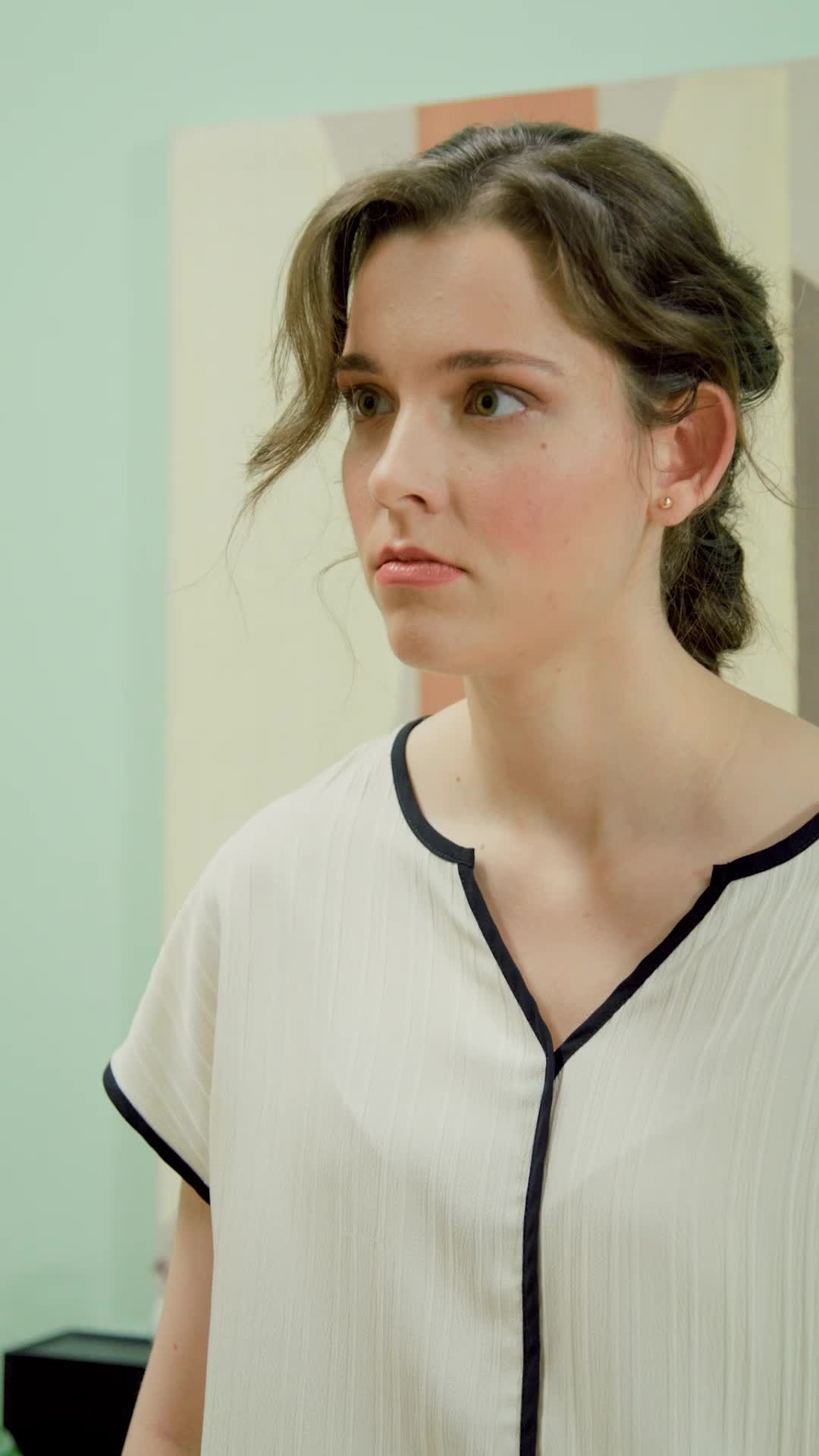 Episódio 28 de Grande Marido Malvado, Por Favor, Acorde! 2