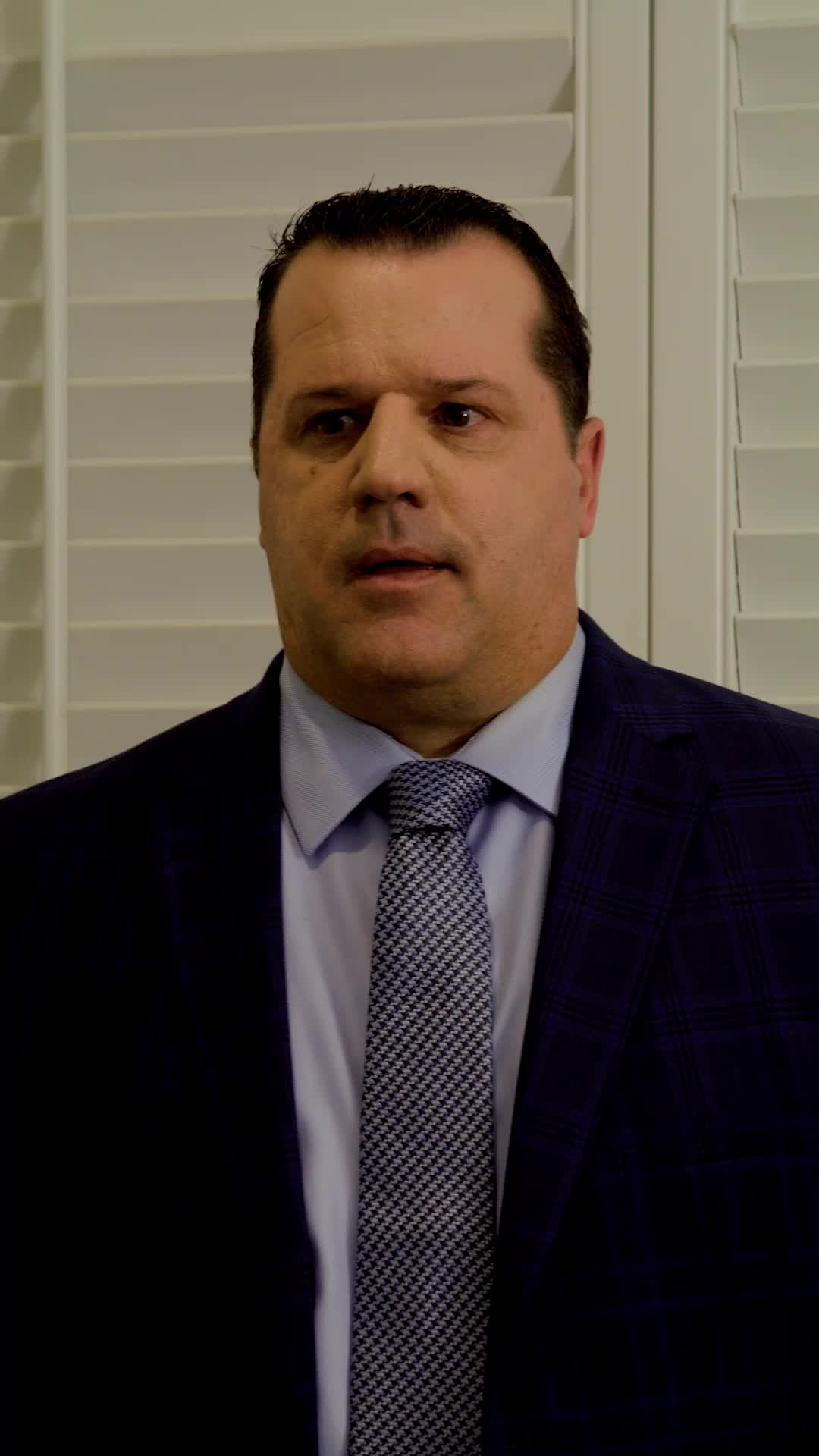 Episódio 44 de Grande Marido Malvado, Por Favor, Acorde! 2
