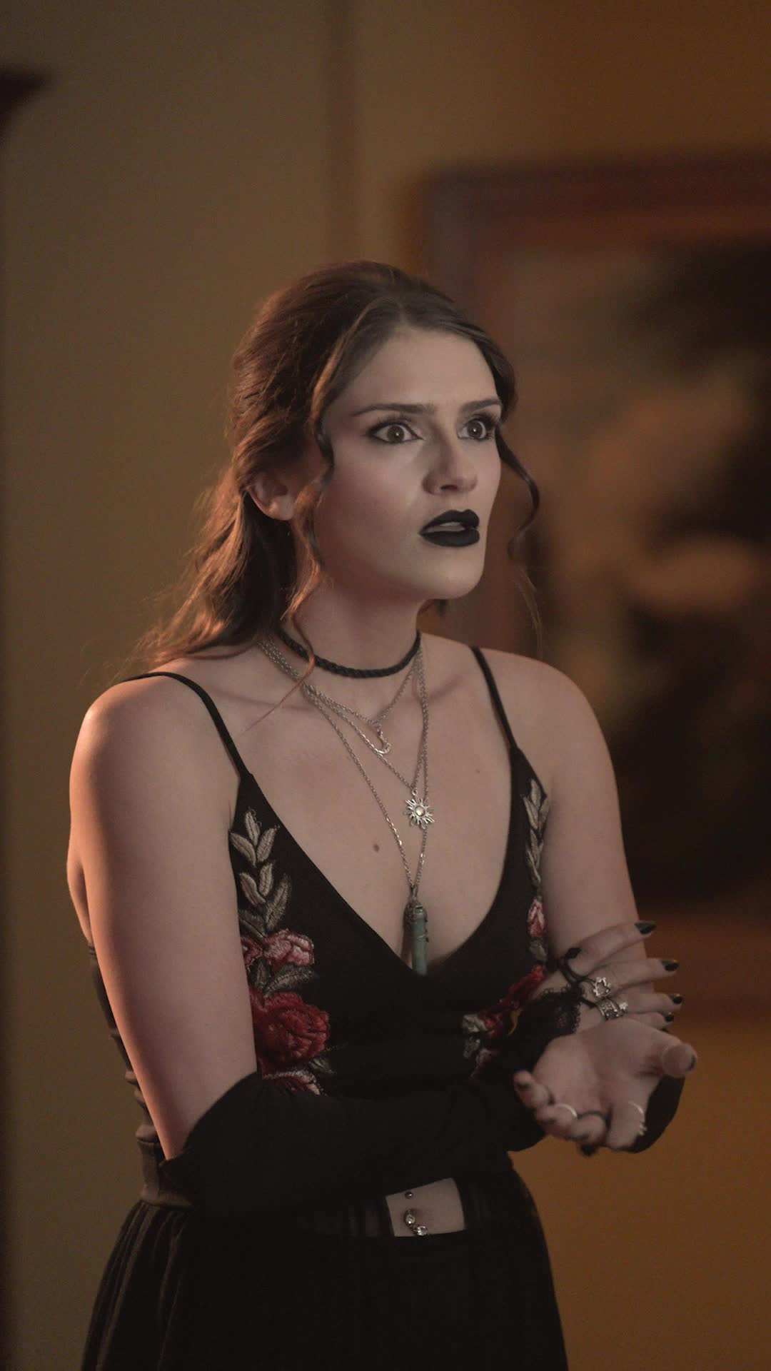 Episódio 82 de Grávida de Trigêmeos do Alfa