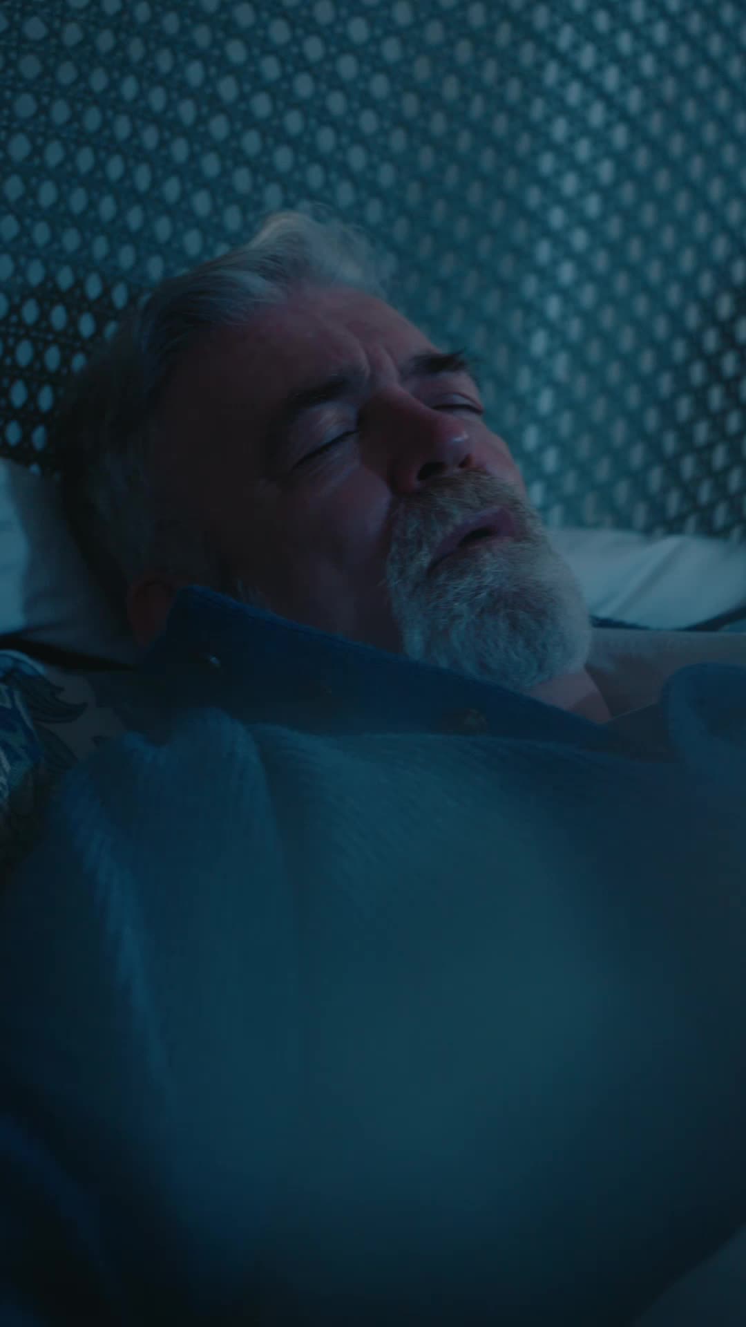 Episódio 57 de Grávida do bilionário