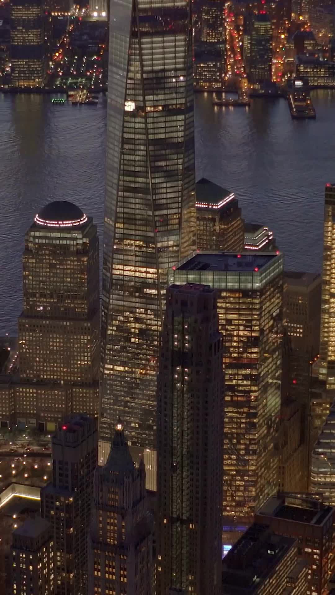 Episódio 12 de Grávida e Mimada pelo Bilionário