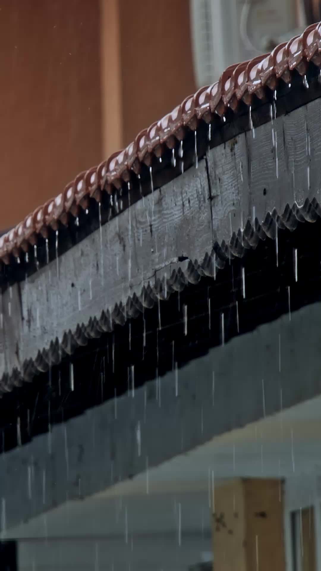 Episódio 5 de Grávida e Mimada pelo Bilionário
