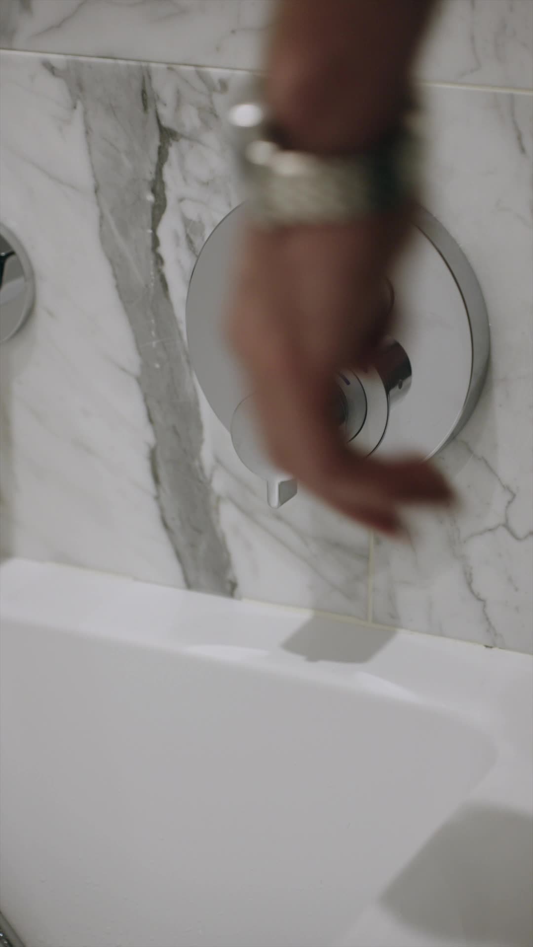 Episódio 9 de Grávida e Mimada pelo Bilionário