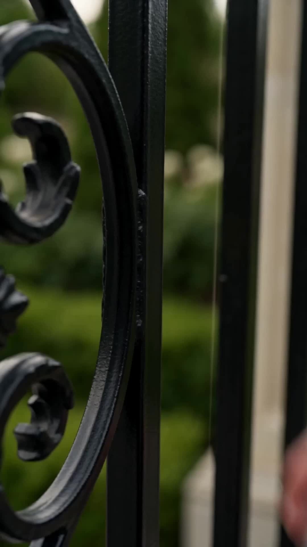 Episódio 19 de Grávida em Segredo da Filha do Bilionário