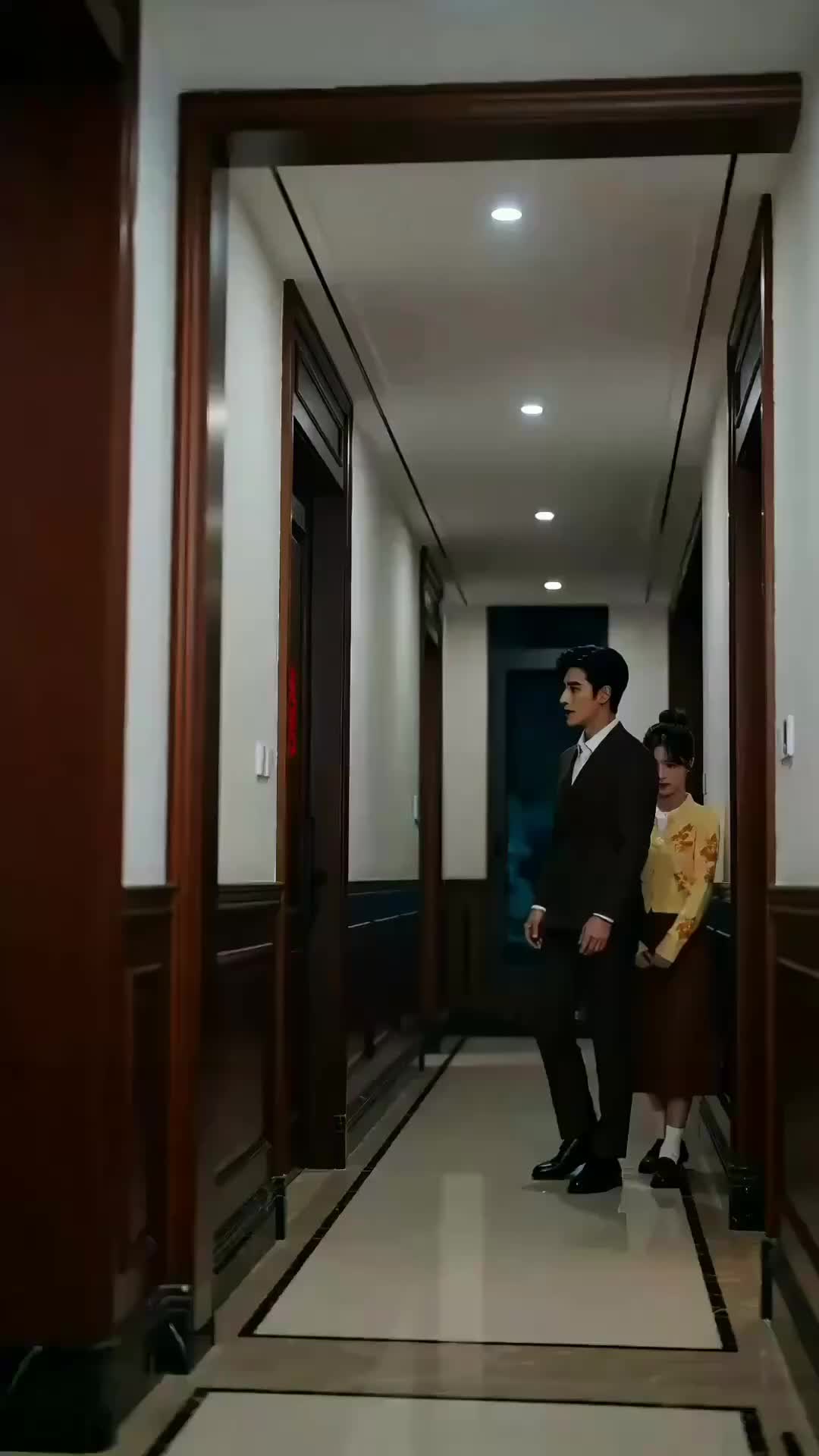 Episódio 25 de Grávida por Acaso, Irresistivelmente Amada