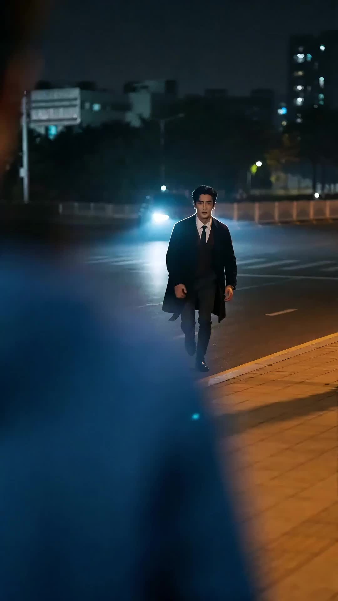 Episódio 37 de Grávida por Acaso, Irresistivelmente Amada