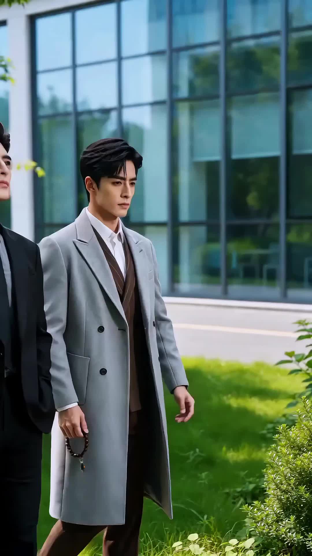Episódio 5 de Grávida por Acaso, Irresistivelmente Amada