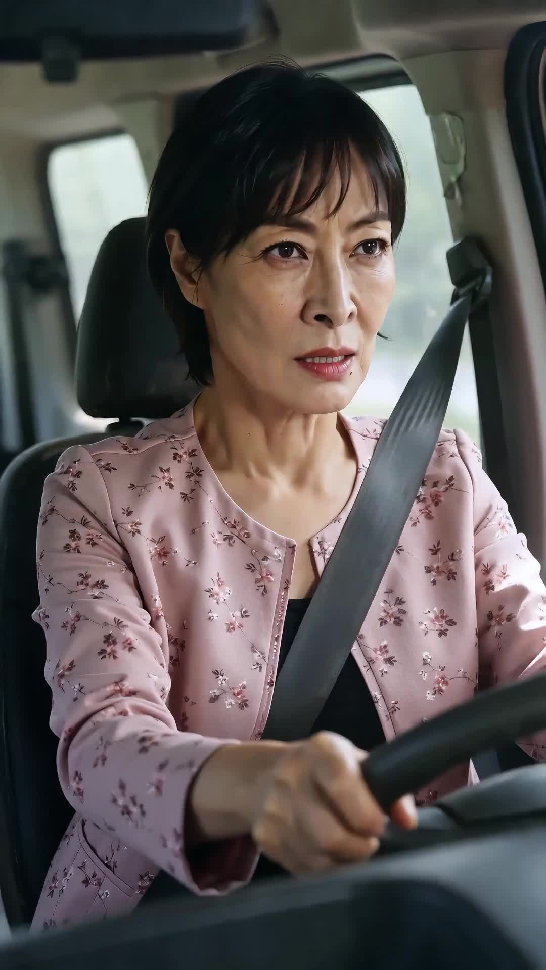 Episódio 8 de Grávida por Acaso, Irresistivelmente Amada