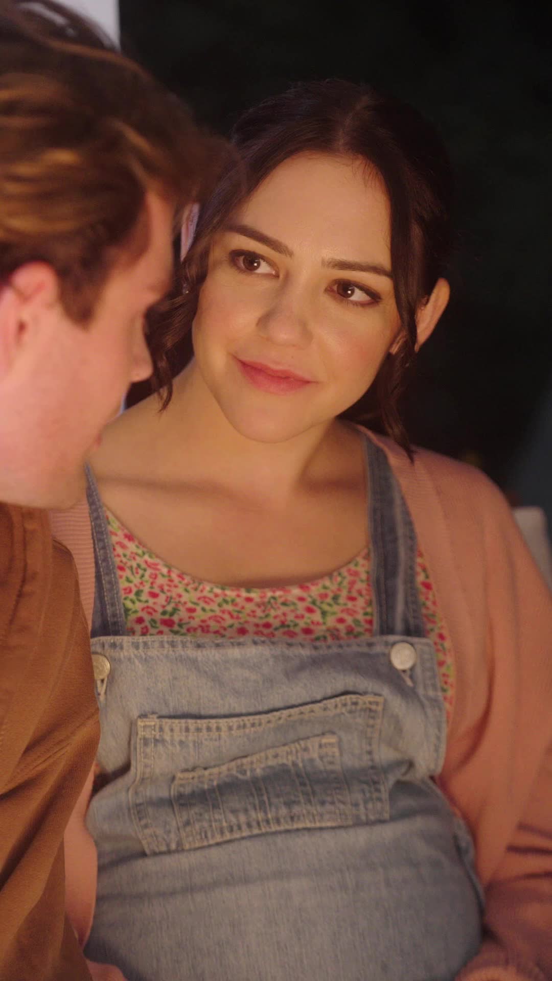 Episódio 53 de Gravidez Perfeita