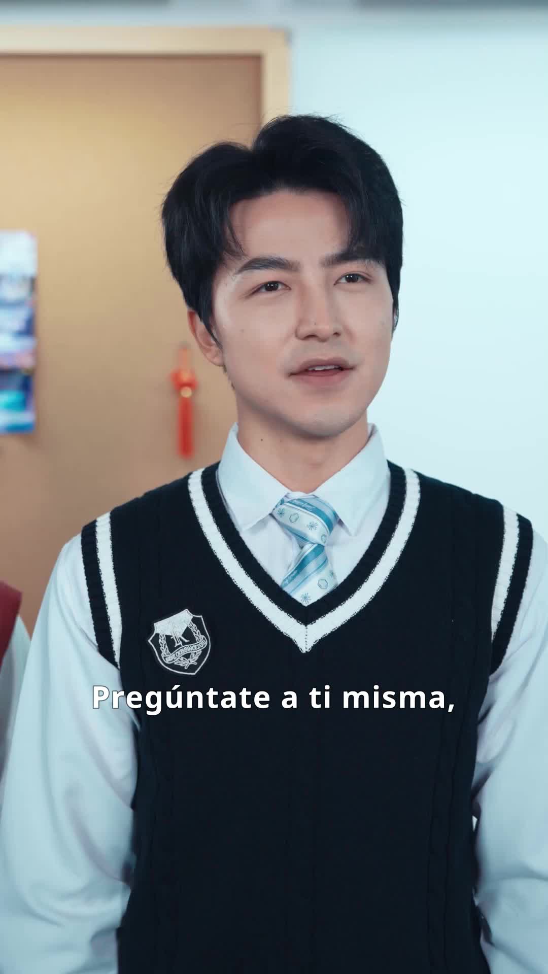 Episodio 31 de Guía para cortar familia