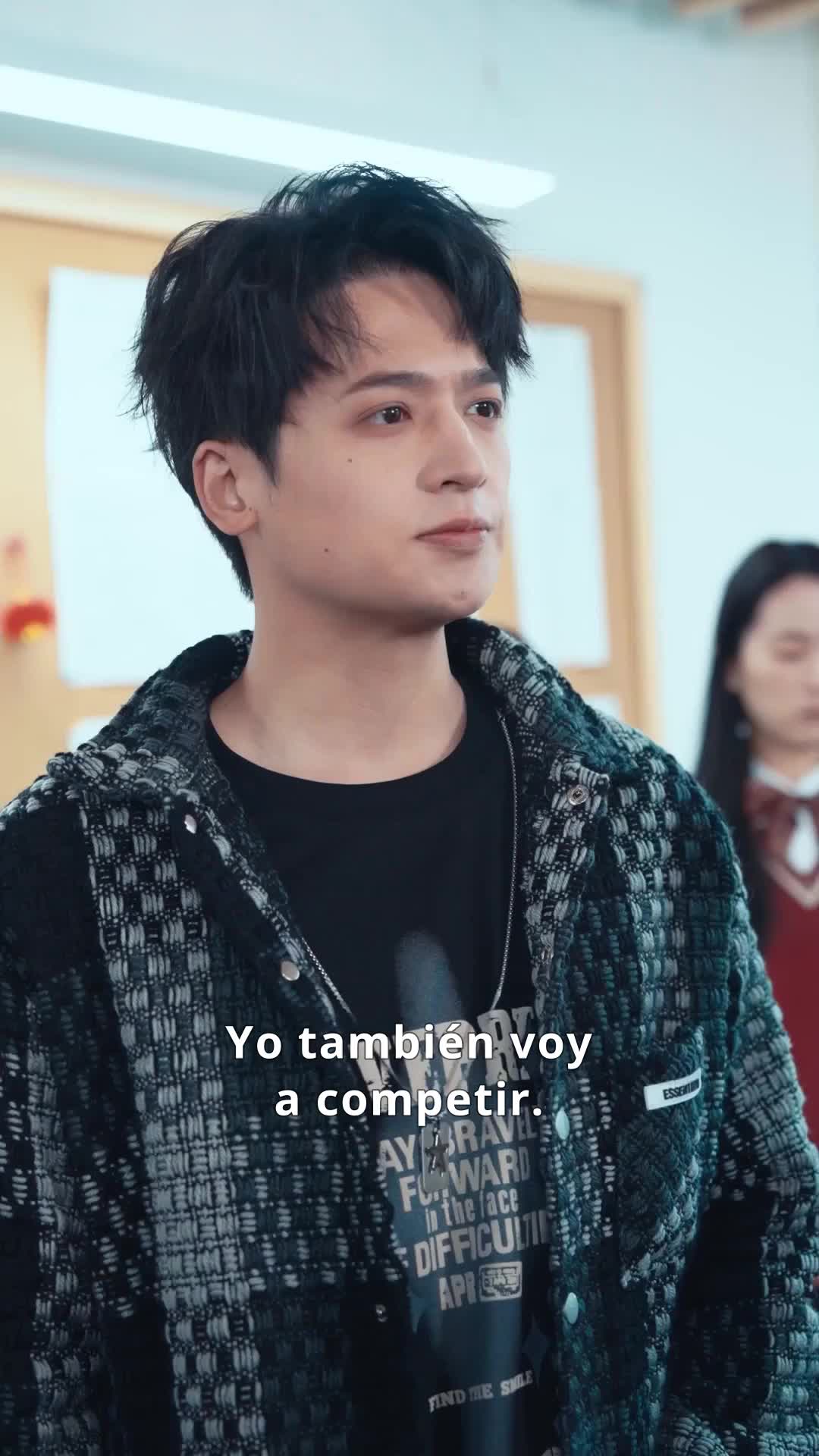 Episodio 32 de Guía para cortar familia