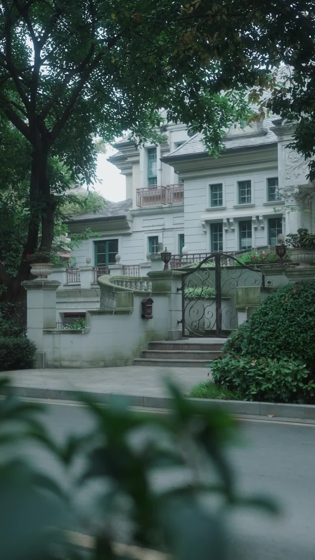 Episodio 11 de Habitación equivocada, esposo perfecto