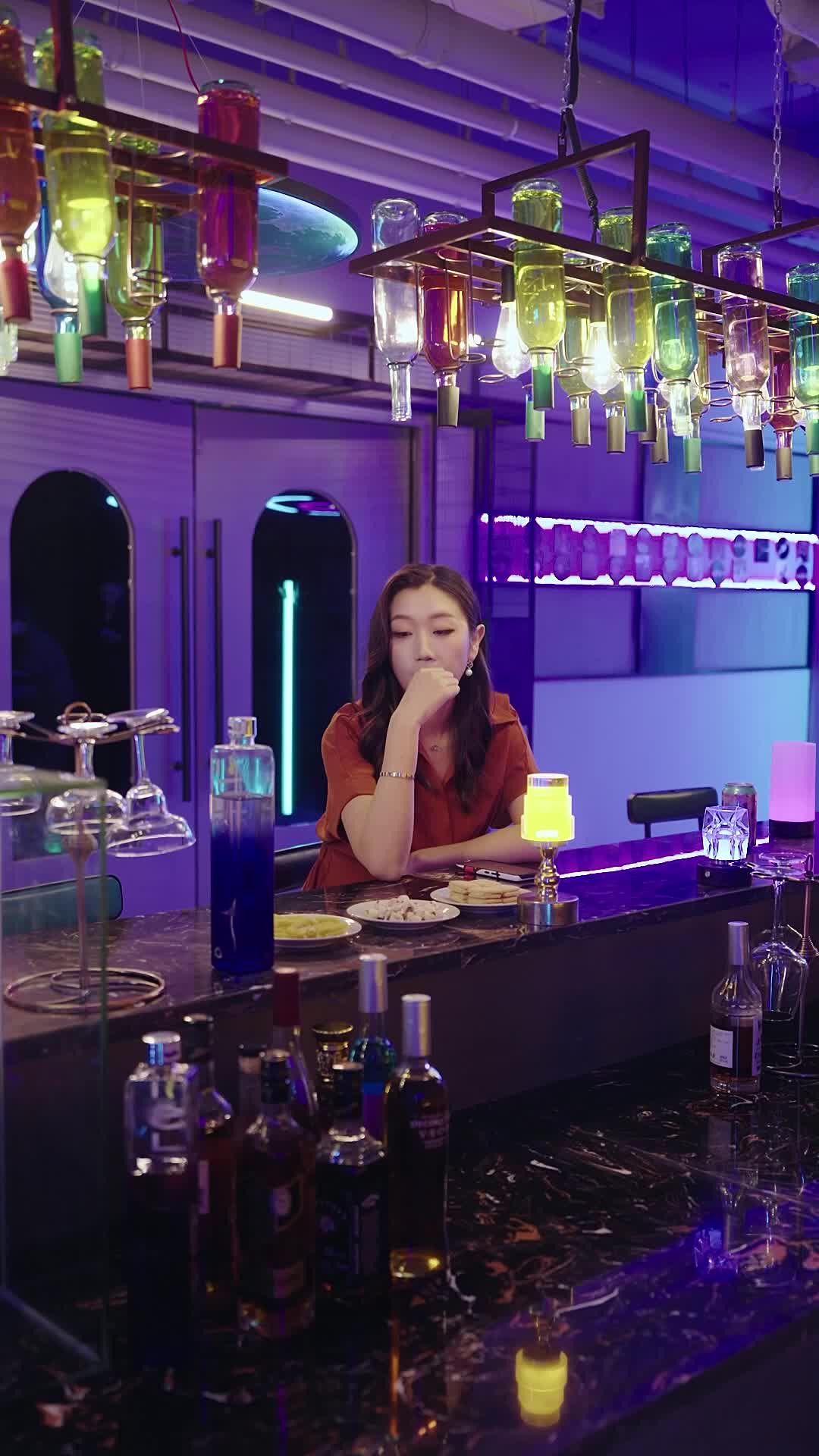 Episodio 48 de Habitación equivocada, esposo perfecto