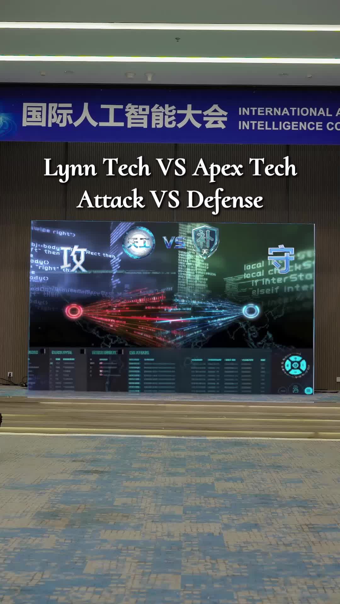 Episode 52 of Hacked by Fate