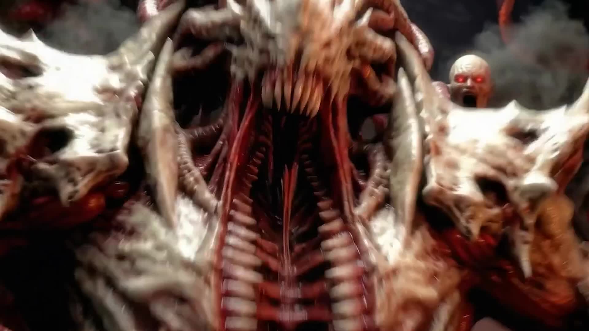 Episodio 91 de Hago trabajar a rarezas S sin parar y domino el apocalipsis