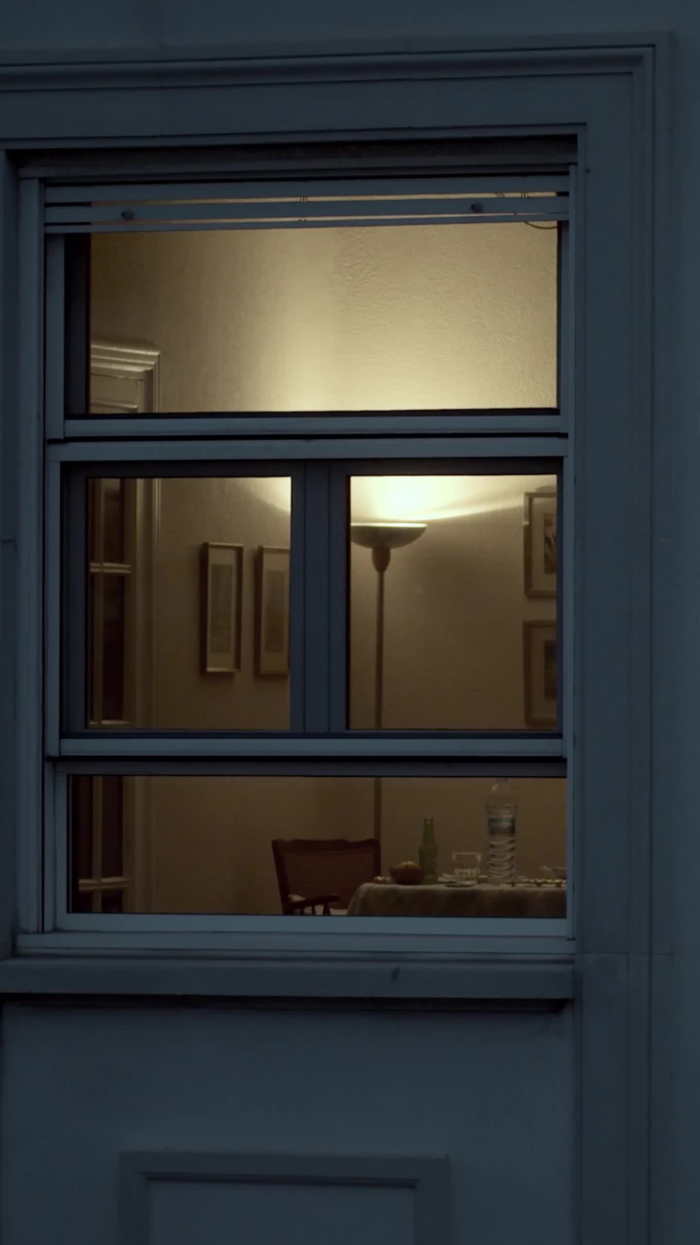 Episodio 22 de Has sido reemplazado, primer amor