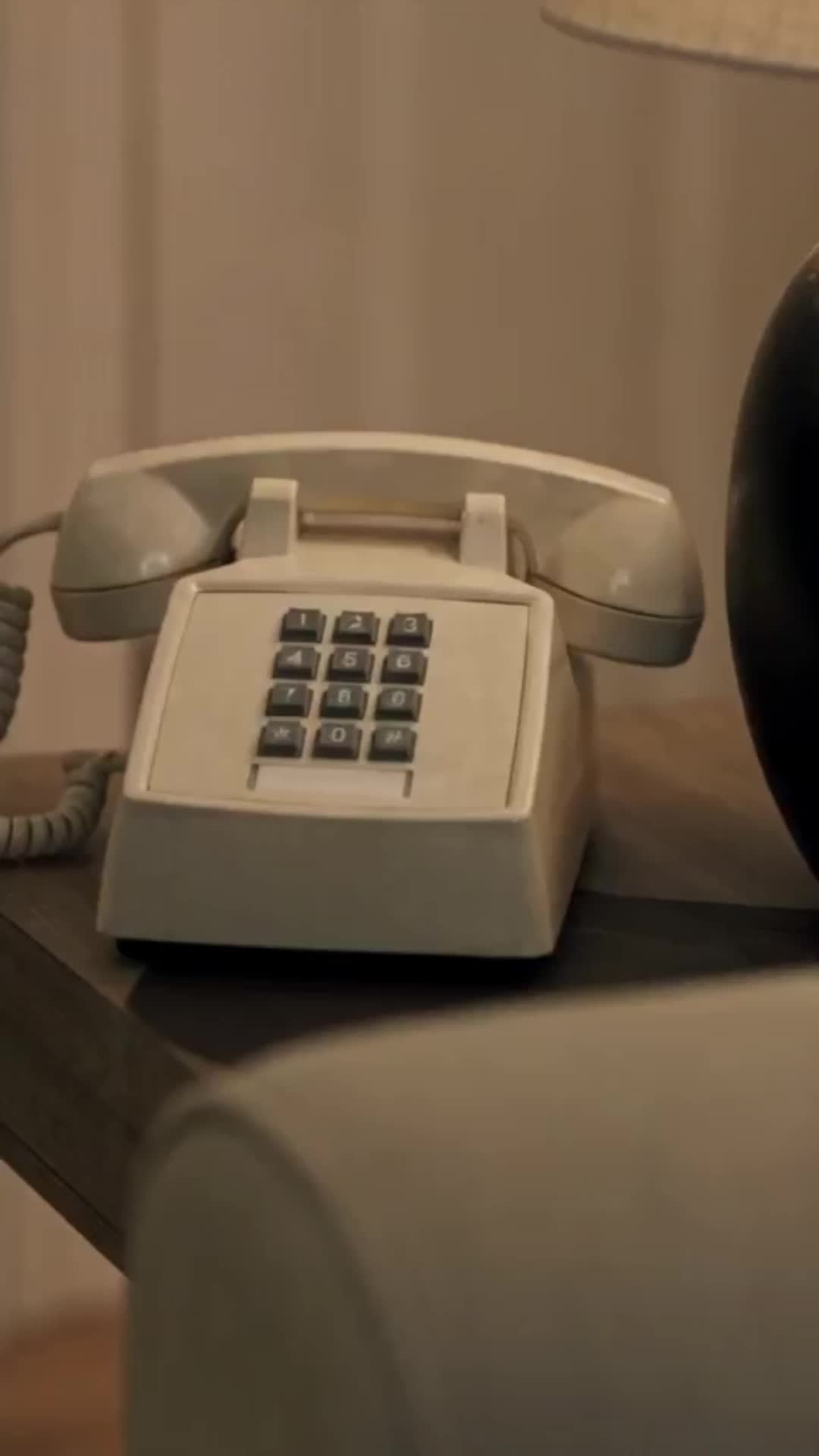 Episode 26 of He Called It a Prank，I Called It Goodbye