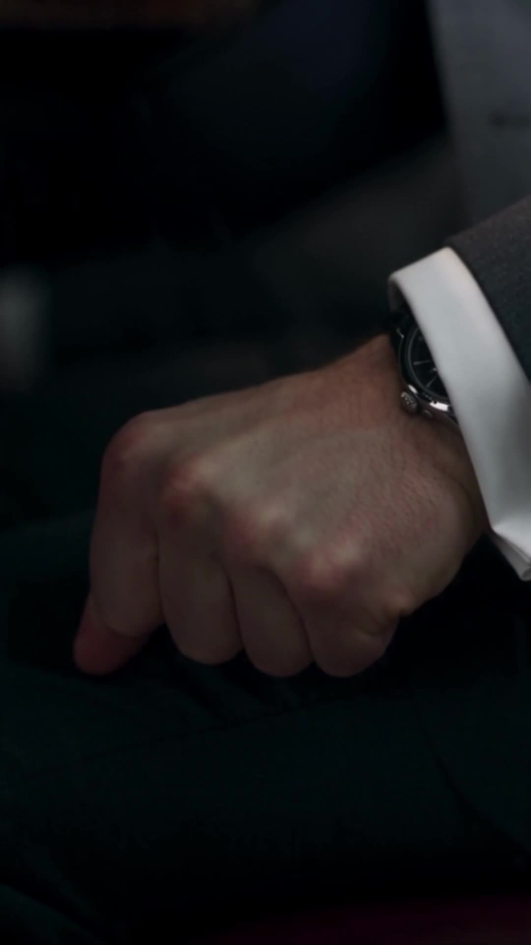 Episode 21 of He Chose His Mistress, I Chose the Don