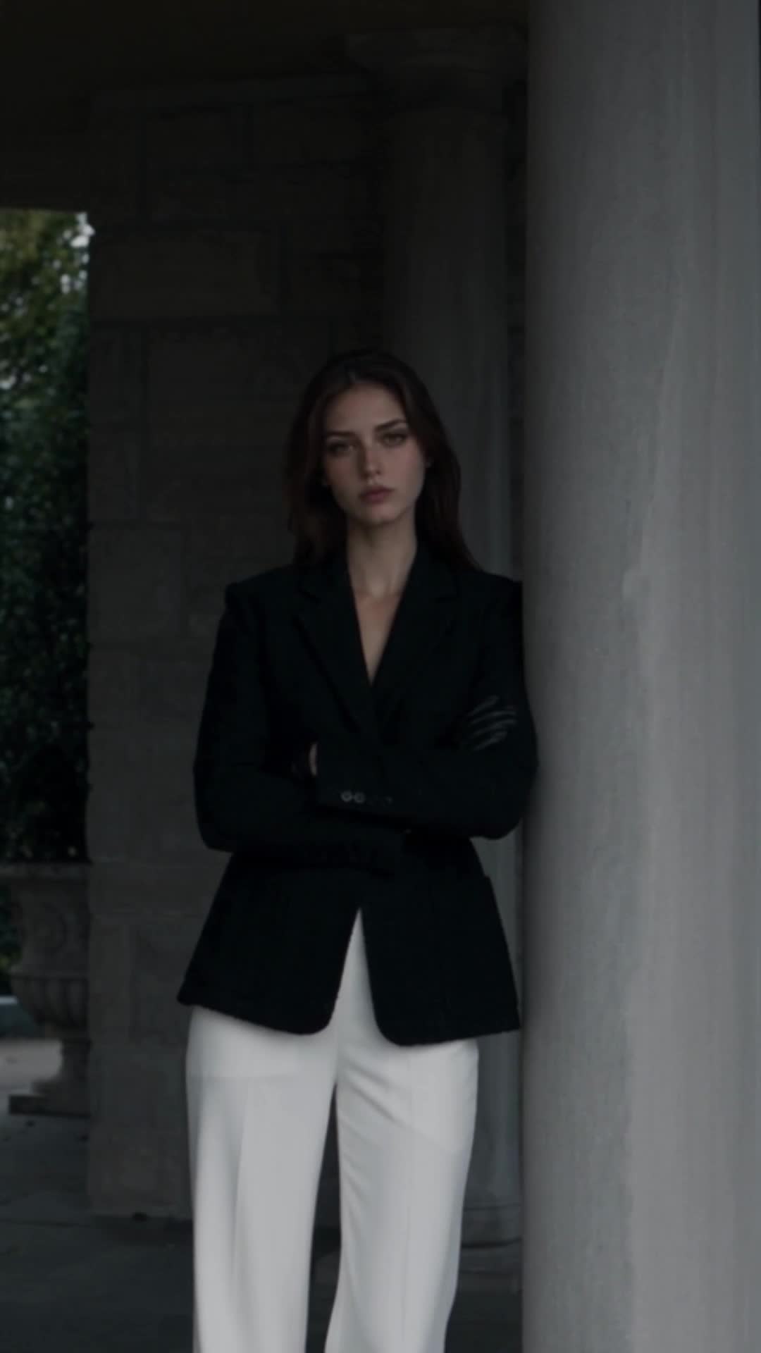 Episode 4 of He Chose His Mistress, I Chose the Don