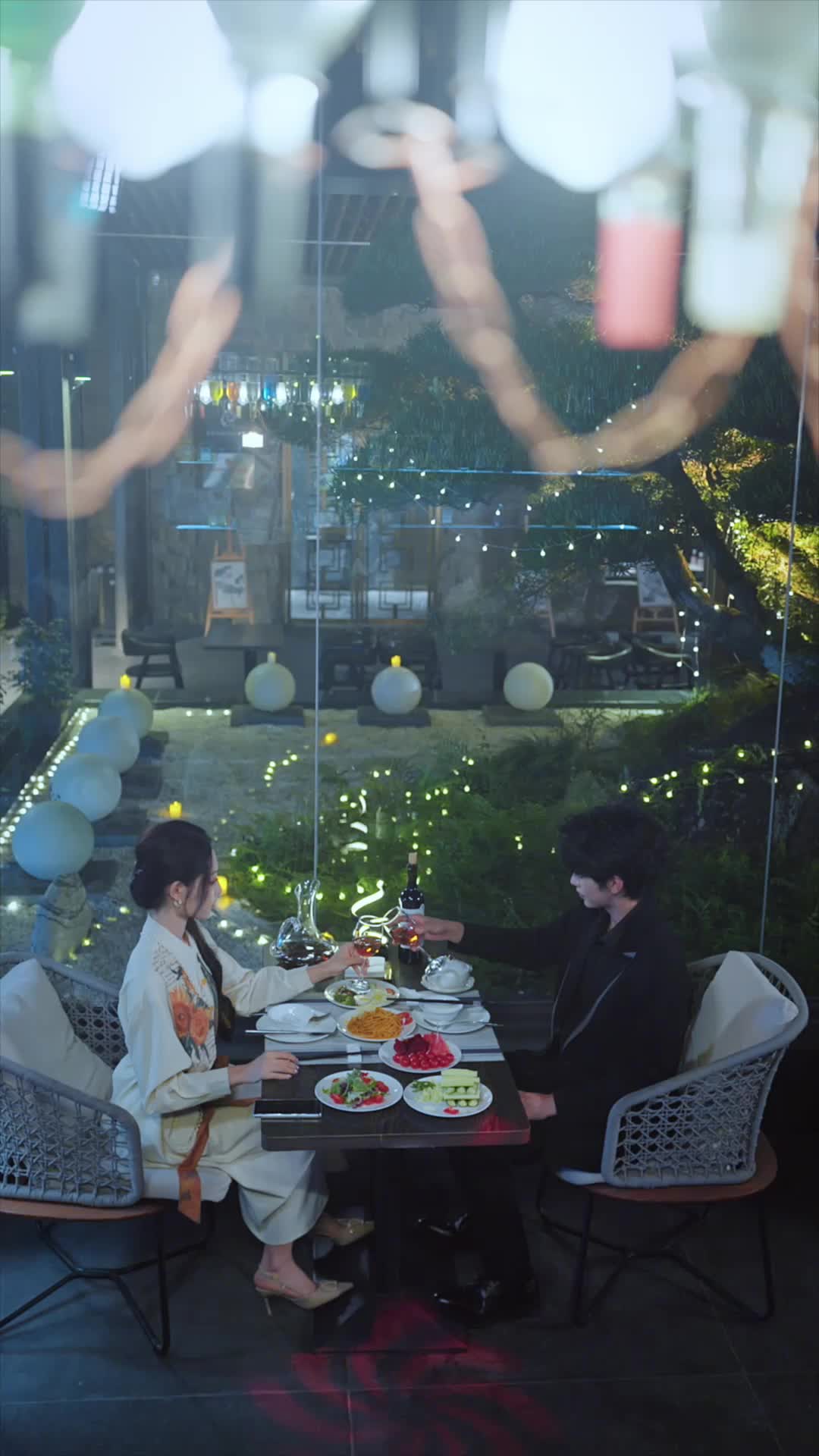 Episode 14 of He Loved Her Sister First