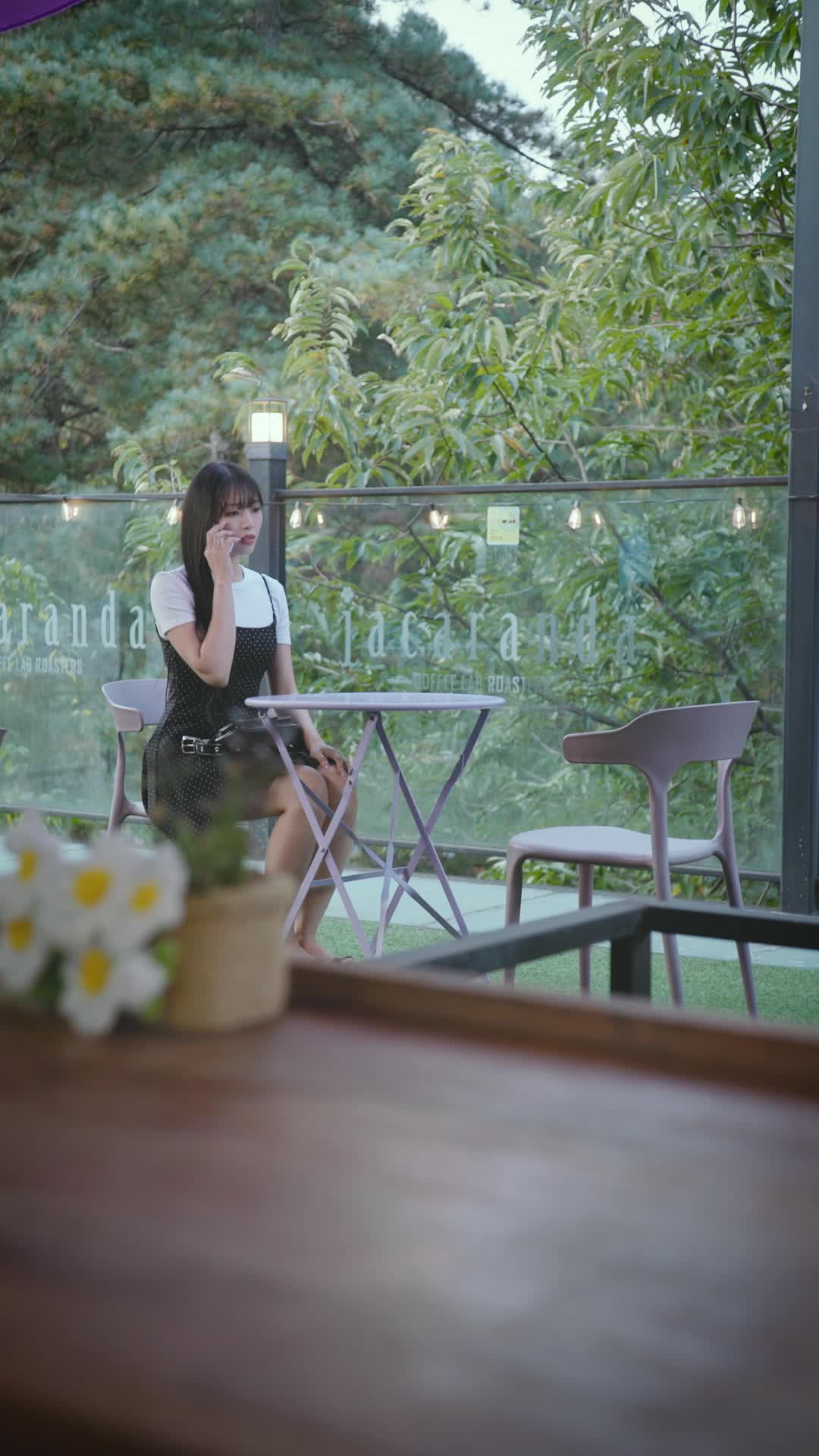 Episode 4 of He Never Fell for You