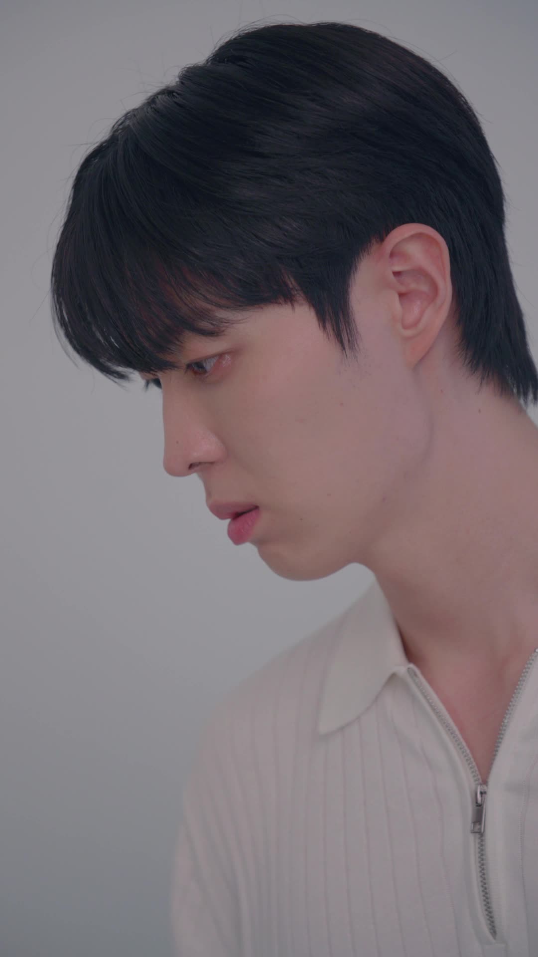 Episode 5 of He Never Fell for You