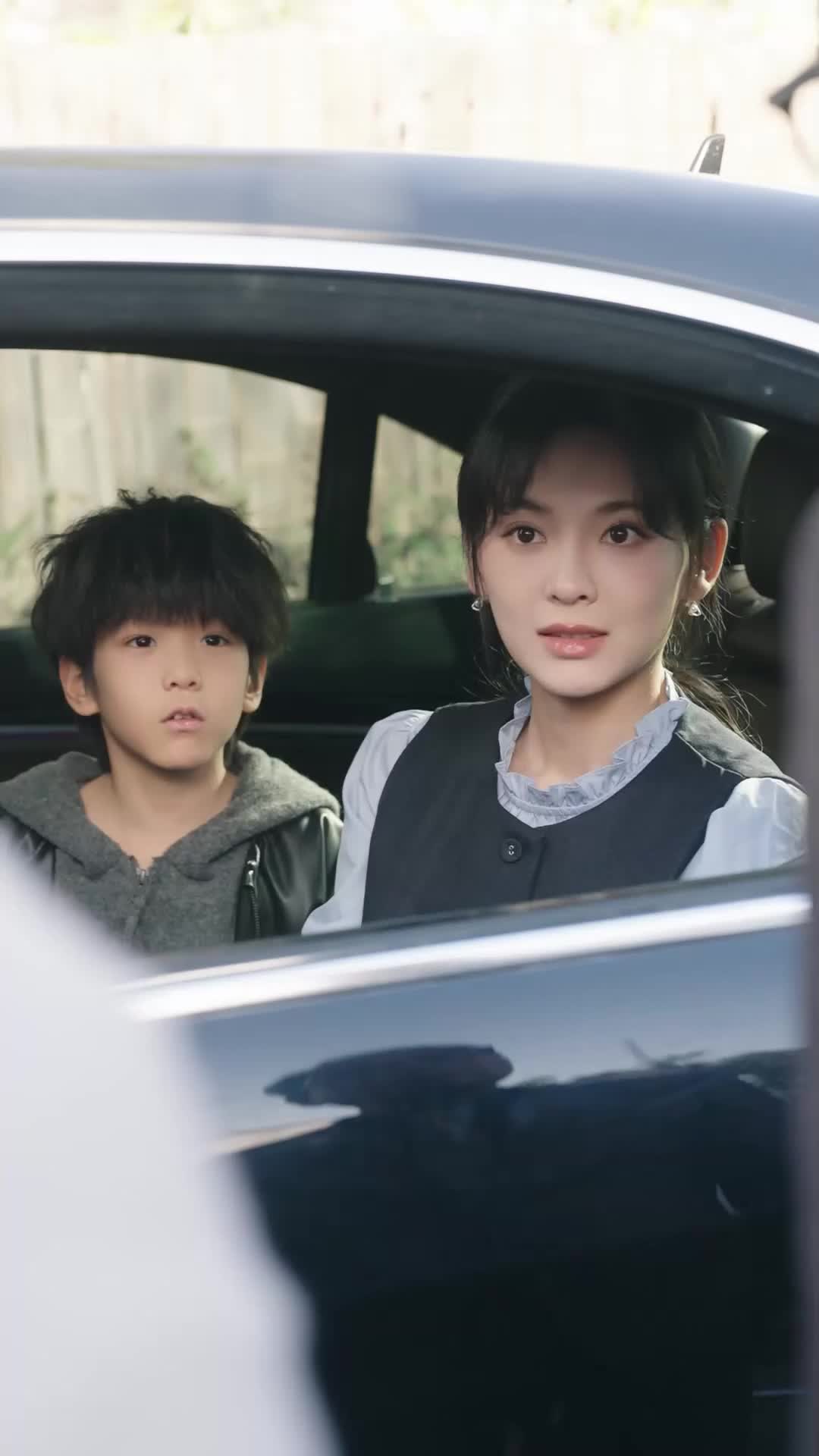 Episode 32 of Heal Me Slowly