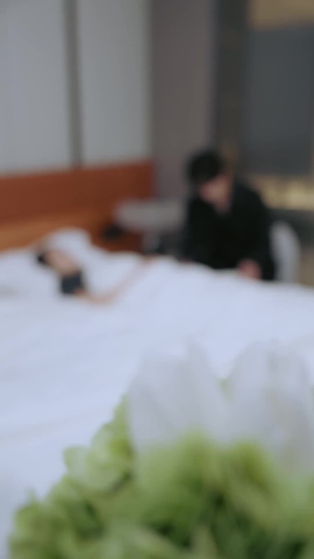Episode 18 of Heartstrings & Handcuffs